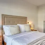 Sao Lucas, A In Madeira Apartamento
