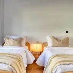 Sao Lucas, A In Madeira Apartamento Funchal (Madeira)