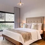 Apartamento Sao Lucas, A In Madeira *