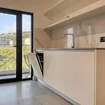 Apartamento Sao Lucas, A In Madeira Funchal (Madeira)