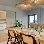 Apartamento Sao Lucas, A In Madeira Funchal (Madeira)