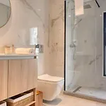 Apartamento Sao Lucas, A In Madeira *