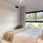 Sao Lucas, A In Madeira *