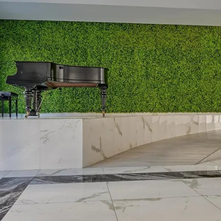 Sao Lucas, A In Madeira * فونشال
