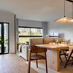 Apartament Sao Lucas, A In Madeira Funchal (Madeira)
