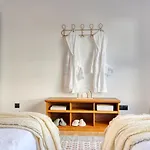 Sao Lucas, A In Madeira Apartament