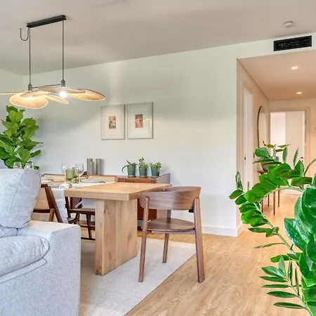 Sao Lucas, A In Madeira