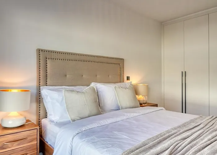 Sao Lucas, A In Madeira Apartmán