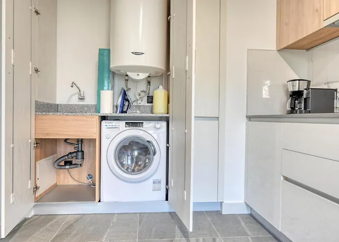 Sao Lucas, A In Madeira * Funchal (Madeira)