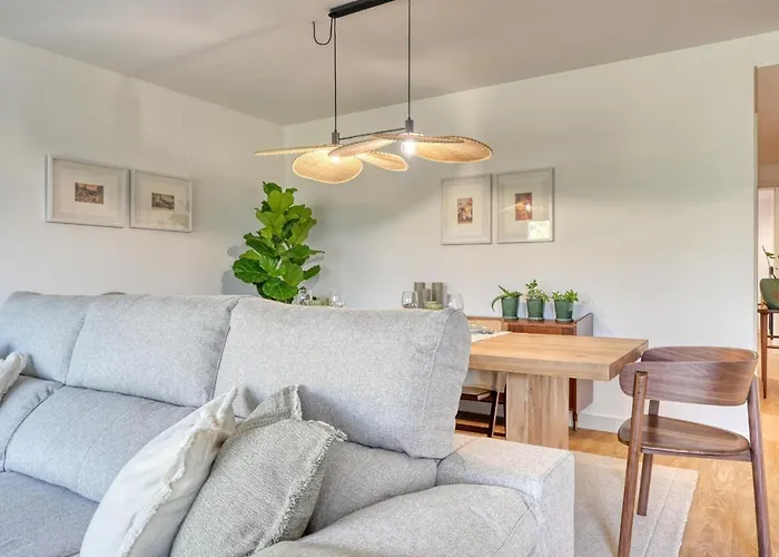 Sao Lucas, A In Madeira Apartmán Funchal (Madeira)