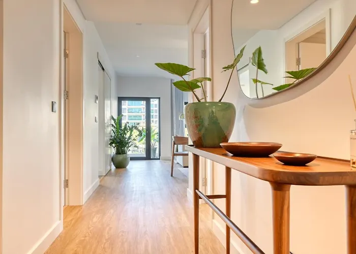 Sao Lucas, A In Madeira