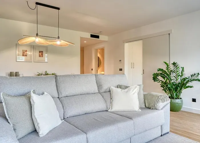 Apartmán Sao Lucas, A In Madeira