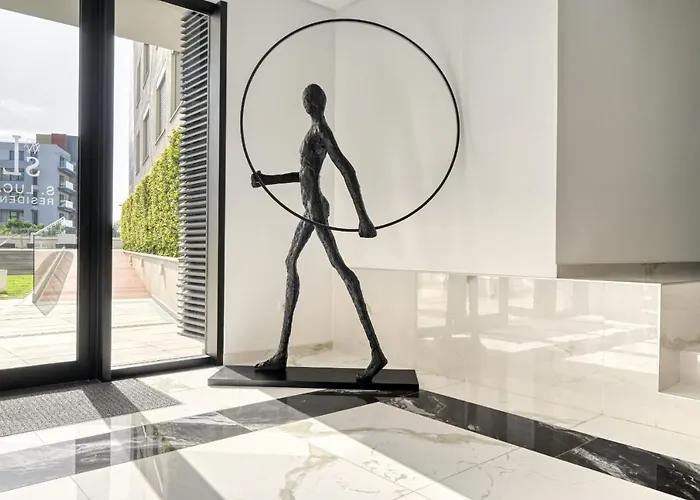 Sao Lucas, A In Madeira Funchal (Madeira)