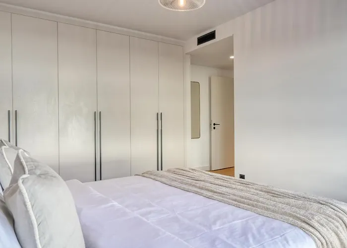 Sao Lucas, A In Madeira * Funchal (Madeira)