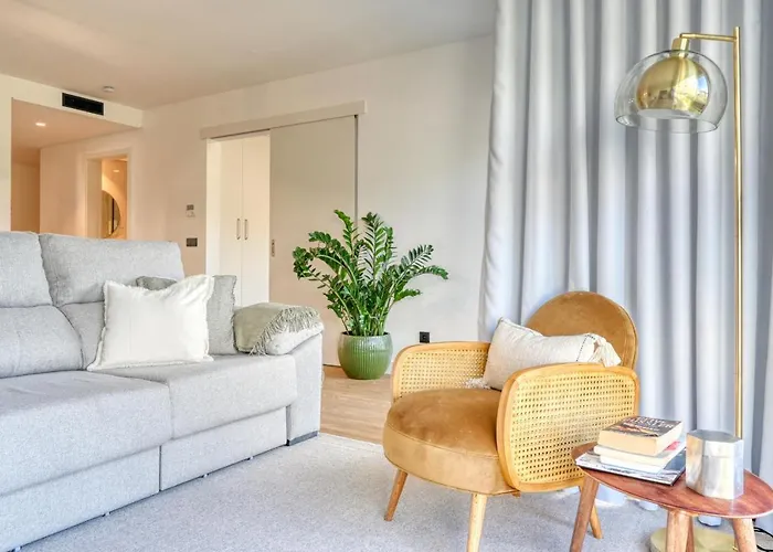 Sao Lucas, A In Madeira Funchal (Madeira)