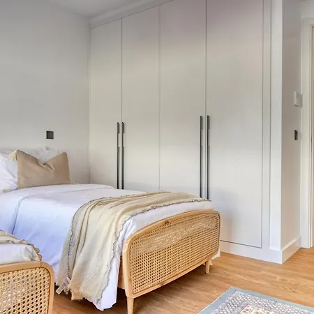 Sao Lucas, A In Madeira *