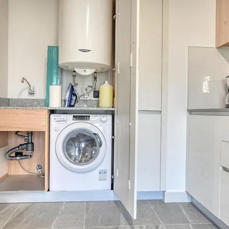 Sao Lucas, A In Madeira * Funchal (Madeira)