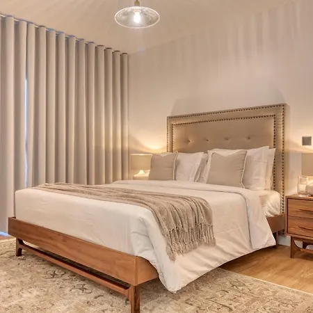 Sao Lucas, A In Madeira