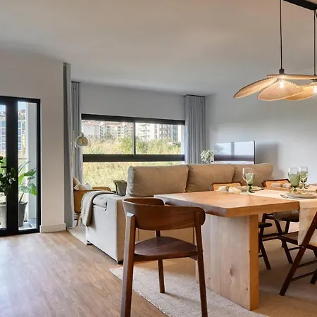 Apartmán Sao Lucas, A In Madeira Funchal (Madeira)