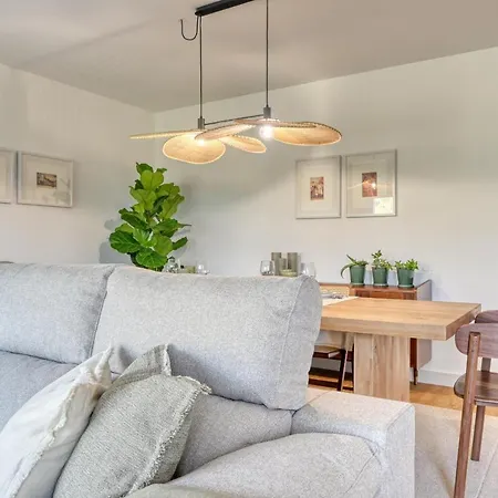 Sao Lucas, A In Madeira Apartmán Funchal (Madeira)