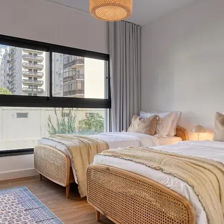 Sao Lucas, A In Madeira فونشال