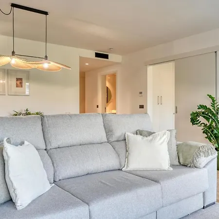 Appartement Sao Lucas, A In Madeira