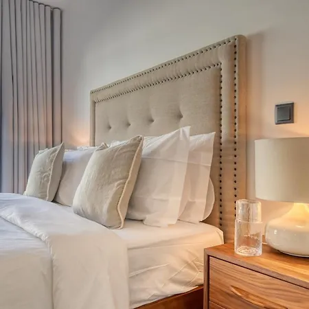 Sao Lucas, A In Madeira Funchal (Madeira)