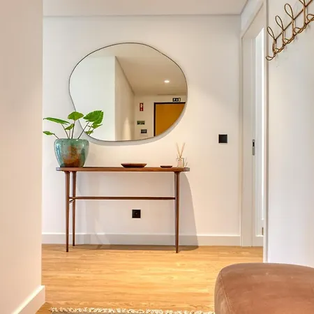 Sao Lucas, A In Madeira * Funchal (Madeira)