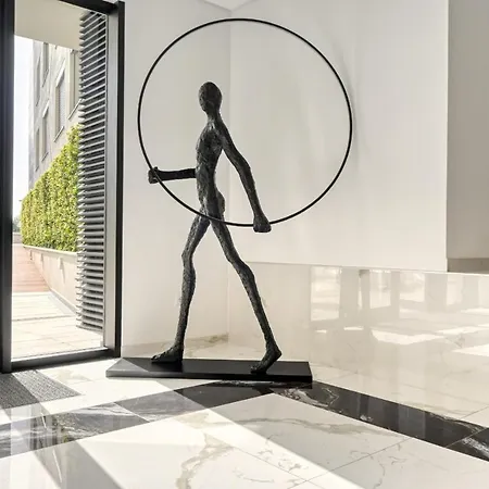 Sao Lucas, A In Madeira فونشال