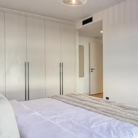 Sao Lucas, A In Madeira * فونشال