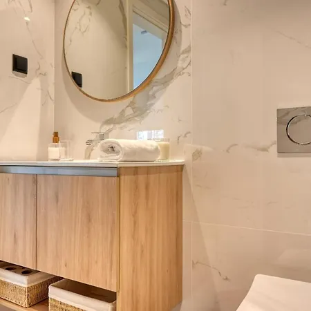 Sao Lucas, A In Madeira