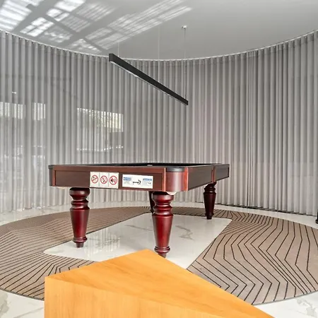 Appartement Sao Lucas, A In Madeira