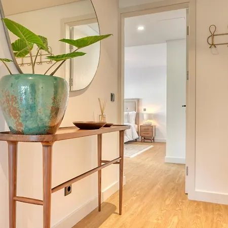 Sao Lucas, A In Madeira * فونشال