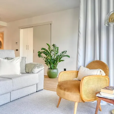 Sao Lucas, A In Madeira فونشال