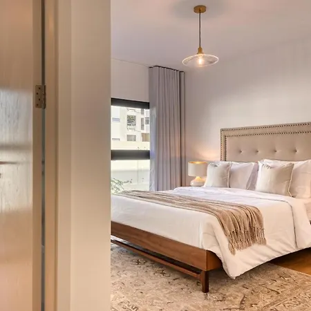 Sao Lucas, A In Madeira