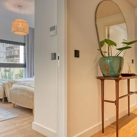 Sao Lucas, A In Madeira Apartmán *