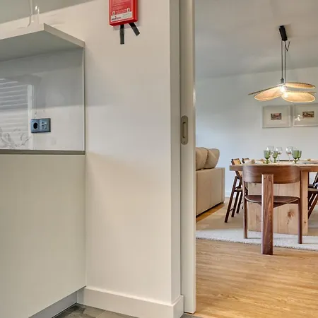 Sao Lucas, A In Madeira Funchal (Madeira)