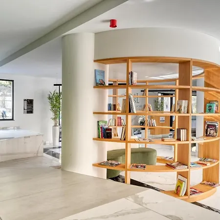 Appartement Sao Lucas, A In Madeira *