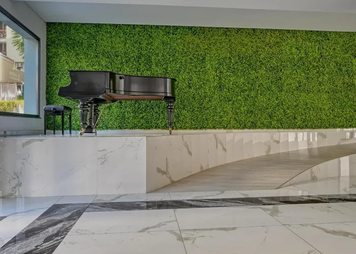 Sao Lucas, A In Madeira * Funchal (Madeira)