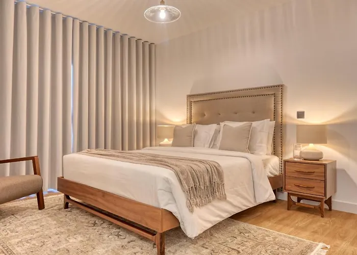 Sao Lucas, A In Madeira