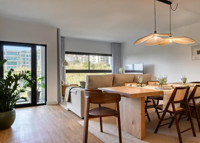 Apartmán Sao Lucas, A In Madeira Funchal (Madeira)