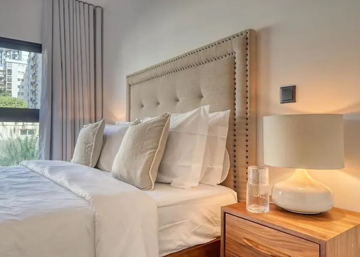 Sao Lucas, A In Madeira Funchal (Madeira)