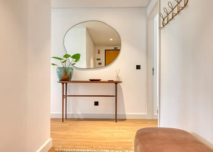 Sao Lucas, A In Madeira * Funchal (Madeira)