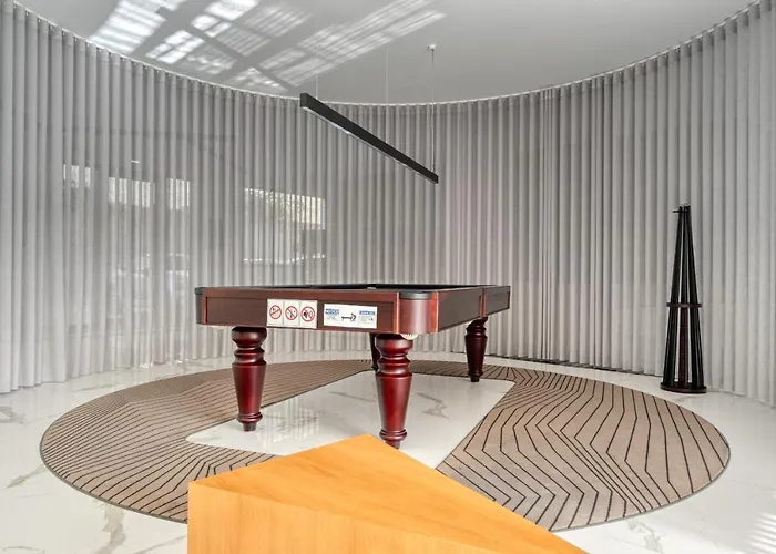 Apartmán Sao Lucas, A In Madeira