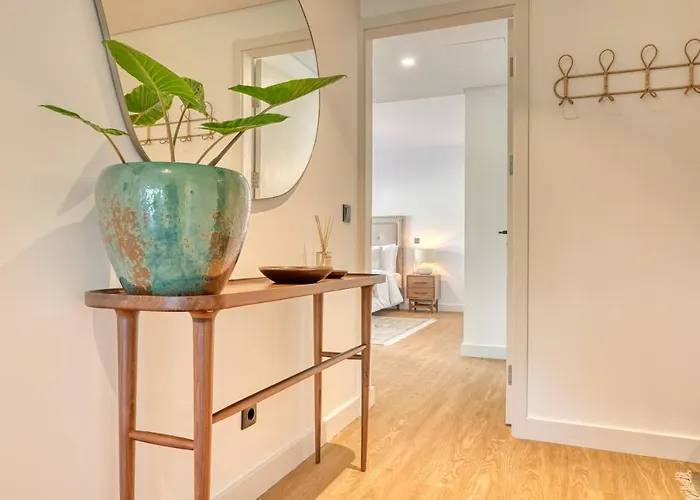 Sao Lucas, A In Madeira * Funchal (Madeira)