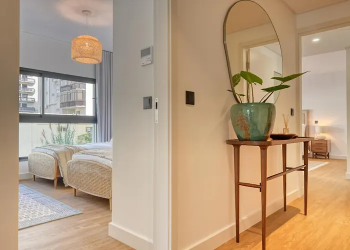 Sao Lucas, A In Madeira Apartmán *