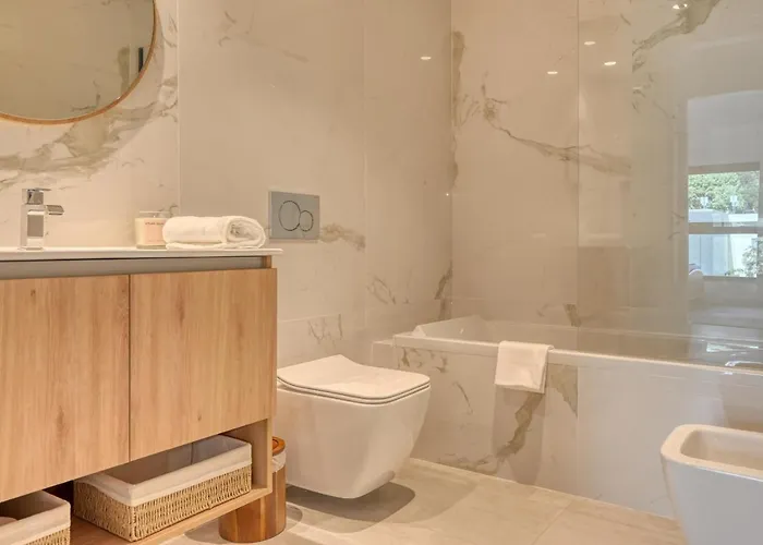 Sao Lucas, A In Madeira * Funchal (Madeira)