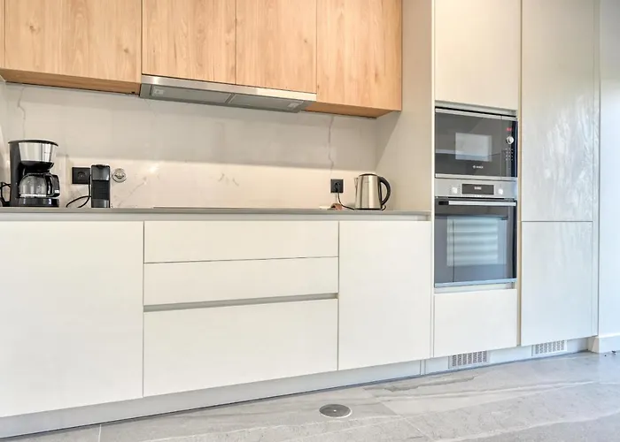 Sao Lucas, A In Madeira Apartmán Funchal (Madeira)