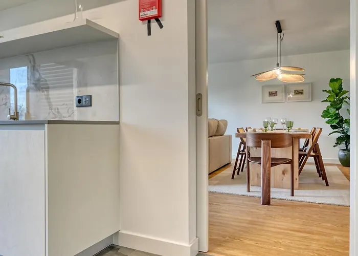 Sao Lucas, A In Madeira Funchal (Madeira)