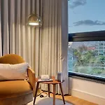 Sao Lucas, A In Madeira Funchal (Madeira)